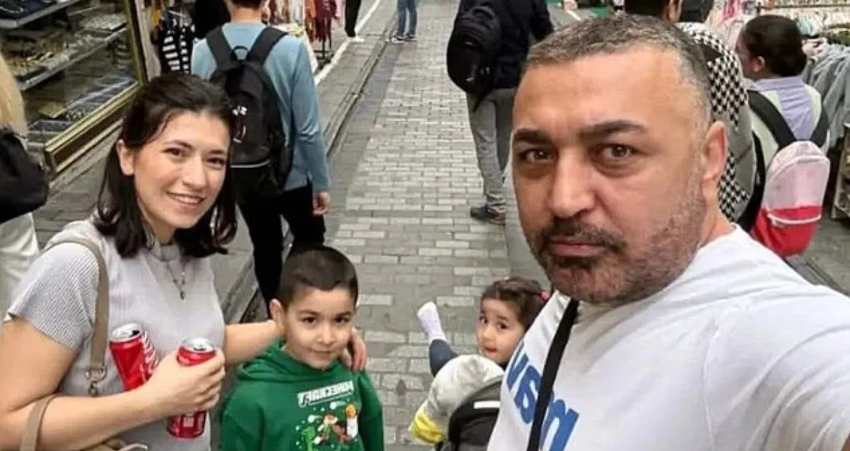 Τουρκία: Ξεκίνησε η δίκη για τον θάνατο οικογένειας τουριστών από δηλητηρίαση σε ξενοδοχείο