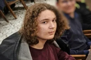 Μακελειό σε σχολείο στην Τουρκία: Νέα στοιχεία για τον θάνατο του 14χρονου δράστη