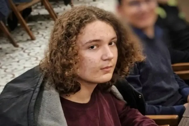 Μακελειό σε σχολείο στην Τουρκία: Νέα στοιχεία για τον θάνατο του 14χρονου δράστη