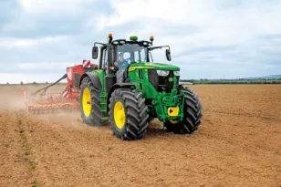 Απόφαση-σταθμός: συνταξιούχος υποχρεώνεται να επιστρέψει 46.800 ευρώ λόγω «μυστικής» εργασίας στα χωράφια