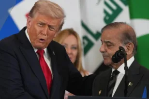 Εκεχειρία με αστερίσκους: Το Ισραήλ λέει «ναι» στη συμφωνία ΗΠΑ – Ιράν, αλλά κρατά ανοικτό το μέτωπο του Λιβάνου