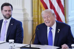 Στο «παρά πέντε» των εξελίξεων: «Σήμερα η υπογραφή της συμφωνίας με το Ιράν» – Στην Ισλαμαμπάντ ο Βανς