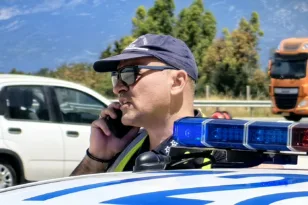 Δυτική Ελλάδα: Η ακρίβεια έπληξε την έξοδο – Το υψηλό κόστος μετακίνησης έστρεψε πολύ κόσμο στα ΚΤΕΛ