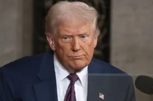 ΗΠΑ – Ιράν: Ο Τραμπ απορρίπτει παράταση της εκεχειρίας και προεξοφλεί συμφωνία