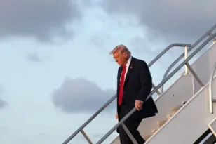 Τι (μας) δείχνει η ανάλυση BBC για την εκεχειρία δύο εβδομάδων Ιράν και ΗΠΑ