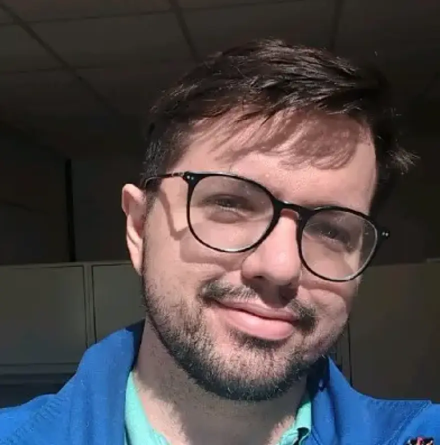 Ο θάνατος του Τζόσουα ΛεΜπλανκ και η υπόθεση με τους νεκρούς και εξαφανισμένους επιστήμονες στις ΗΠΑ