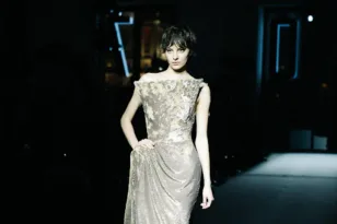 Κώδικας Αυθεντικότητας: Πώς οι Τοπικές Παραδόσεις Γίνονται Παγκόσμια Τάση Μόδας