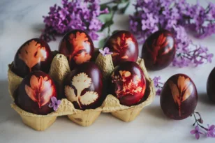 Πάσχα με ασφάλεια: Οι 7 βασικές οδηγίες για τραπέζι, δρόμο και Ανάσταση