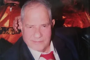 Πάτρα: Έφυγε από τη ζωή ο Κώστας Βαρδαλαχάκης, ιδρυτής του Super B