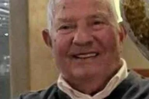 Πάτρα: Έφυγε από τη ζωή ο Κώστας Βαρδαλαχάκης, ιδρυτής του Super B