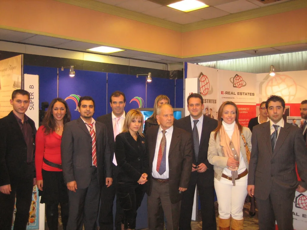 Πάτρα: Πότε θα γίνει η κηδεία του Κώστα Βαρδαλαχάκη, ιδρυτή του Super B Πάτρα: Πότε θα γίνει η κηδεία του Κώστα Βαρδαλαχάκη, ιδρυτή του Super B