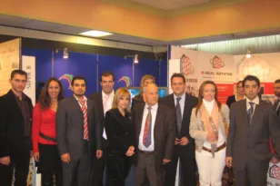 Βαρδαλαχάκης: Η Πάτρα αποχαιρετά τον «γενάρχη» της τοπικής τηλεόρασης