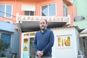 Ασπίδα στη μάχη κατά της κακοποίησης ανηλίκων: Καθοριστικός ο ρόλος δύο Πατρινών επιστημόνων