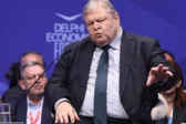 Βενιζέλος κατά κυβέρνησης για ΟΠΕΚΕΠΕ: Άτεχνος χειρισμός και μικροκομματική λογική