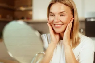 Συμπληρώματα κολλαγόνου: Τι κάνουν πραγματικά σε δέρμα, αρθρώσεις και μύες