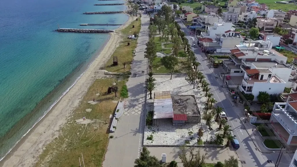 Απόδραση με άρωμα άνοιξης: 3 ιδέες για να φύγεις τώρα!