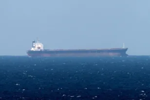 Ταϊλάνδη: Νεκρά τα τρία αγνοούμενα μέλη πληρώματος από την επίθεση στα Στενά του Ορμούζ