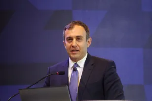 Χατζηβασιλείου για ΟΠΕΚΕΠΕ: «Ελέγχομαι για μια πράξη που δεν έγινε»