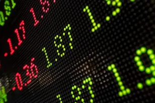 Οι ευρωπαϊκές αγορές πήραν φωτιά μετά την εκεχειρία ΗΠΑ – Ιράν