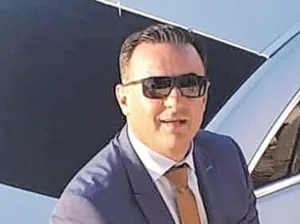 Πάτρα: Πάσχα με πτώση τζίρου κατά 20% - Απολογισμός από εμπόριο, εστίαση και αγορά κρεάτων