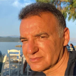 Δ. Ελλάδα: Οι πολίτες δίνουν καθημερινή μάχη επιβίωσης - Ειδικοί σχολιάζουν την έρευνα της «Π»