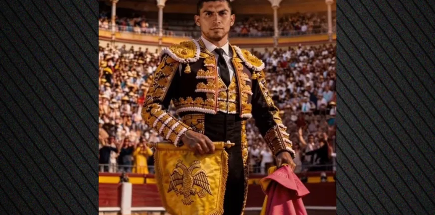 Η ΑΕΚ έτοιμη για «ταυρομαχία» - Το πρωτότυπο βίντεο της Ένωσης ενόψει του αγώνα με τη Ράγιο Βαγιεκάνο