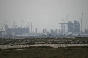 Η απάντηση του Ιράν στο Πακιστάν: Όχι στην εκεχειρία, μόνιμο τέλος του πολέμου με νέο πρωτόκολλο για Ορμούζ και άρση κυρώσεων