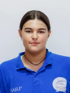 Τετράδα της ΝΕΠ στην Εθνική πόλο Κορασίδων