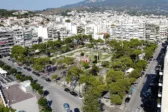 Πάτρα: Αύξηση 20% στα ενοίκια την τελευταία τριετία - Τι λένε παράγοντες της αγοράς