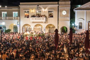 Ζάκυνθος: Πασχαλινός προορισμός με επτανησιακή αύρα