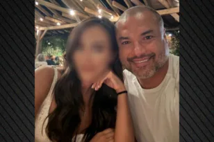 «Δεν είναι τέρατα» λέει για τους Βιλανάκηδες η πρώην σύντροφος του Μάρκου Βιλανάκη, στο φως νέες καταγγελίες