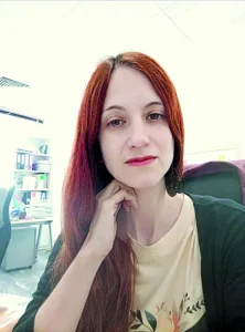 Πάτρα: Θρέφουμε την αντοχή στα μικρόβια - Τι έδειξαν τα λύματα της πόλης