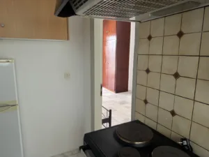 ΑΓΙΑ ΣΟΦΙΑ ΑΓΙΑ ΣΟΦΙΑ