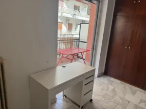 ΑΓΙΑ ΣΟΦΙΑ ΑΓΙΑ ΣΟΦΙΑ