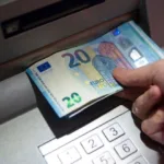 Συντάξεις: Οι τέσσερις κρατήσεις που μειώνουν τα καθαρά ποσά