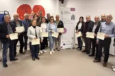 Ερύμανθος: Σεμινάριο με θέμα «Ψηφιακή Σύνδεση: Η 3η Ηλικία στην εποχή της Τεχνολογίας»