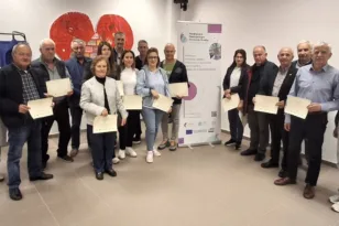 Ερύμανθος: Σεμινάριο με θέμα «Ψηφιακή Σύνδεση: Η 3η Ηλικία στην εποχή της Τεχνολογίας»