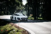 1ο Audi Lifestyle Festival: 5 Clubs, 5 ιστορίες, ένας τρόπος ζωής