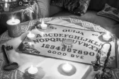 Πάτρα: Το διαμέρισμα που παραμένει ξενοίκαστο