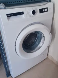 ΠΩΛΟΥΝΤΑΙ