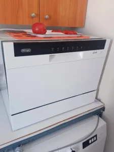 ΠΩΛΟΥΝΤΑΙ