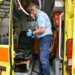 Βαρέα και ανθυγιεινά: Ποιοι εργαζόμενοι σε ΕΣΥ και ΕΚΑΒ μπαίνουν στη ρύθμιση