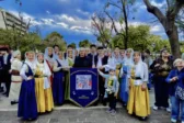 Βασίλης Ψυχογιός (ΑΧΑΪΚΟ ΕΡΓΑΣΤΗΡΙ): Στόχος μας η διατήρηση της τοπικής ταυτότητας