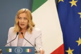 Ιταλία: Δεν έπιασε τον στόχο για έλλειμμα κάτω από 3% του ΑΕΠ