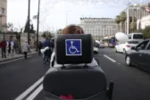 Προσωπικός Βοηθός: Πώς θα λειτουργήσει το πρόγραμμα ανεξάρτητης διαβίωσης