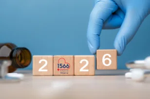 Το 1566 ενισχύει την επιτόπια εξυπηρέτηση σε νοσοκομεία της Δυτικής Ελλάδας, της Πελοποννήσου και της Ηπείρου