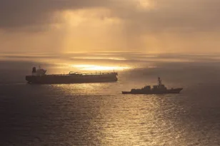 ΗΠΑ: Αυξάνεται ο λογαριασμός του πολέμου στο Ιράν – Νέα εκτίμηση στα 29 δισ. δολάρια