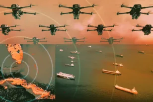 Axios: Η Κούβα διαθέτει πάνω από 300 drones και εξετάζει πολεμικά σενάρια