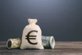 Στα 5,185 δισ. ευρώ το πρωτογενές πλεόνασμα Ιανουαρίου – Απριλίου
