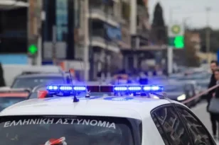 Αλεξανδρούπολη: Τρόμος για δύο άνδρες – Εισέβαλαν στο σπίτι τους με μαχαίρι και τους λήστεψαν